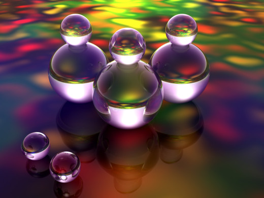 552 (a): :1024x768